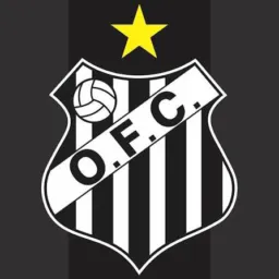 PENEIRA FC Operário