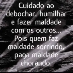 POVOADO BARROÇÃO E REGIÃO