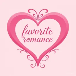 Roupas Romance