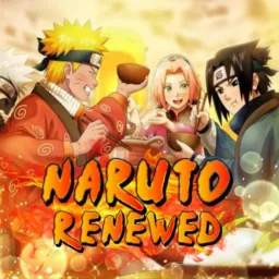 [WNRT] Narradores