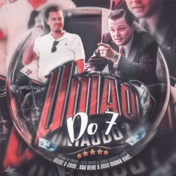 UNIÃO DO 7 VIP