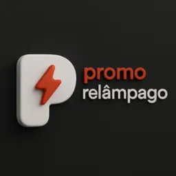 #2 Promo Relâmpago