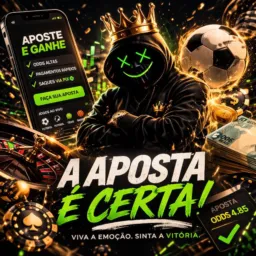 Elite das apostas💎💹💸