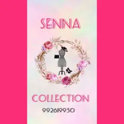 SENNA