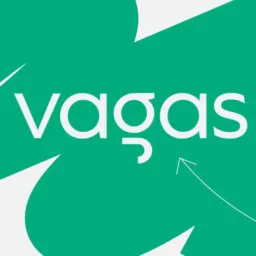 CAMPS | AVANÇADAS | LIGAS | COPAS