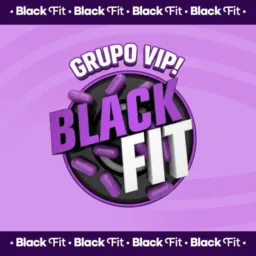 GRUPO VIP - DESAFIO VERÃO 🔥