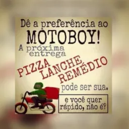 TRAMPO, TROCA DE JANTA  - MOGI DAS CRUZES E REGIÃO 🏍💰