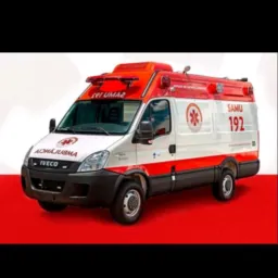 Alertar de Itapipoca