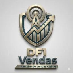 👑DF1VENDAS.COM.BR