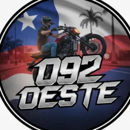 092_oeste_2.0