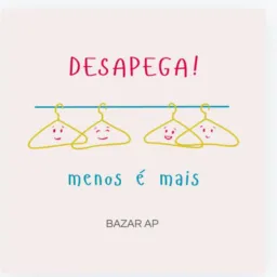 BAZAR AP