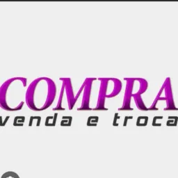 Compra e venda do nhuvera 1