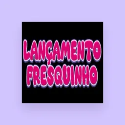 Só lucro vem pra cá ganhar dinheiro 🤑🤑