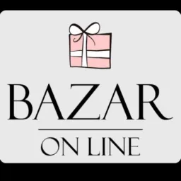 BAZAR E DESAPEGO🛍🥰 Teresina