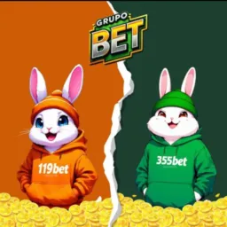 cooperação grupo bet✅🤑🤑