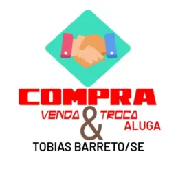COMPRA VENDA & TROCA & ALUGA T. BARRETO/SE