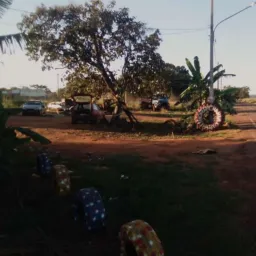Grupo borracharia mecânico do Mateus (Rio Negro a barro são Francisco)