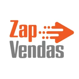 51. ZAP VENDAS ALTAMIRA