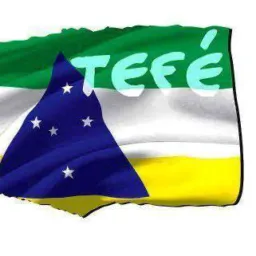 TEFÉ VENDAS VARIADAS