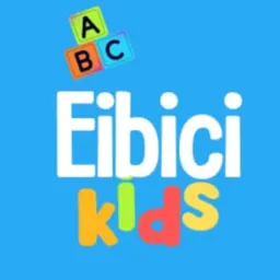 GRUPO VIP EIBICIKIDS 🌈 🛍