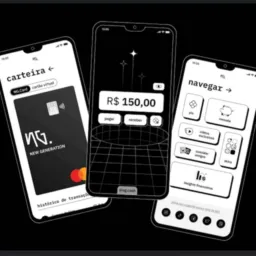 NET.STOR.WORKING/ VENDAS 💳💰🪙