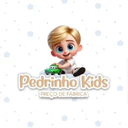 PedrinhoKids