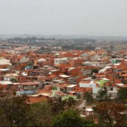 🏠 VENDA DE IMÓVEIS 019 CAMPO BELO, JD FERNANDA, JD MARISA, SÃO DOMINGOS, OURO VERDE, OZIEL, DIC 🏠