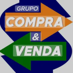 VENDAS/TROCAS - mn 🛍️