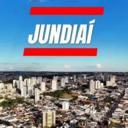 Compra e venda