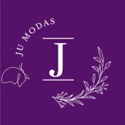 Ju modas🛍️🦋