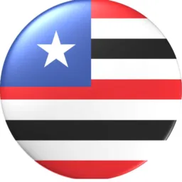 MaranhãoOnline.oficial