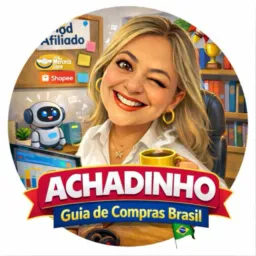 Guia de Ofertas