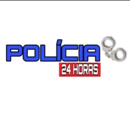 POLICIA 24 HORAS.