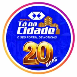 Portaltanacidade | 20 anos em Notícias e Marketing Digital  Grupo 1