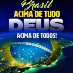 Só Deus na causa 🙏🙏😞🤭