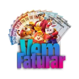 Rei dos Slots Alejunior🚀🎰👨💻