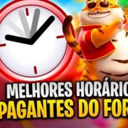 Grupo de horário pagante