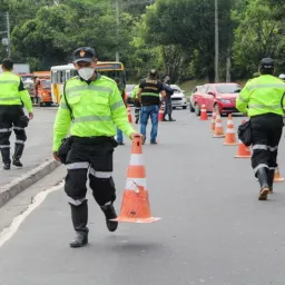 MARABÁ BLITIS 🚨🚔⛔