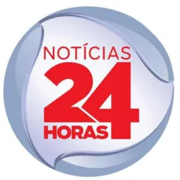 🚔🚘UINÃO NOTÍCIAS 🚔24 HORAS 🚘