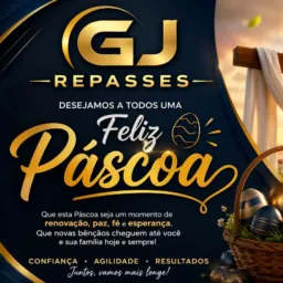 REPASSE ABAIXO DA FIPE ( VEÍCULOS )