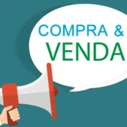 Anúncios e Vendas