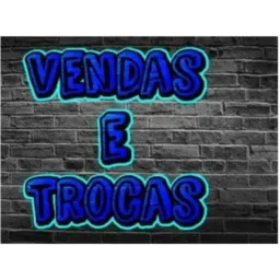 VENDAS CEILÂNDIA & ENTORNO