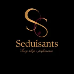Seduisants e perfumaria