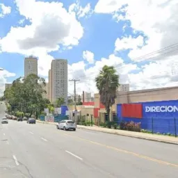 Bazar desapega contagem  MG