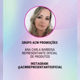 ACW Promoções