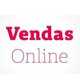 Gambira 24 horas 👀 online 🤝🏼✅