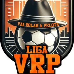 TIRO CURTO VRP 2026