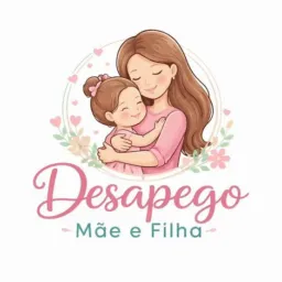 Desapego da Allana👚🩰💅🧸👛👝