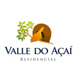 Valle do Açaí e Região Notícias e Informações