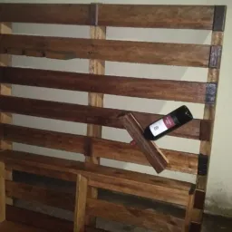 ✅GRUPO COMPRA E VENDAS EM GERAL JUSCIMEIRA I REGIÃO ✅